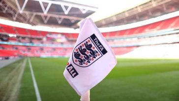 Fotbal: Ancheta care vizează clubul Manchester City are implicații serioase asupra integrității jocului (FA)