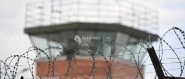 Trei bărbați suspectați de legături cu gruparea Stat Islamic, plasați în detenție în Germania
