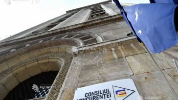 Consiliul Concurenței: Intrarea noilor acționari în AnimaWings nu intră sub incidența Legii concurenței