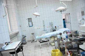 Extirparea apendicelui, asociată cu un risc mai scăzut de cancer de colon (studiu)