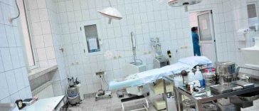 Extirparea apendicelui, asociată cu un risc mai scăzut de cancer de colon (studiu)