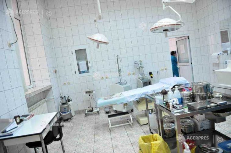 Extirparea apendicelui, asociată cu un risc mai scăzut de cancer de colon (studiu)