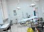 Extirparea apendicelui, asociată cu un risc mai scăzut de cancer de colon (studiu)