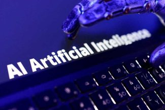 Tentativa eșuată a AI-ului de a rezolva ipoteza Riemann l-a ajutat pe un matematician să progreseze într-o problemă conexă
