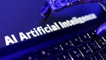 Tentativa eșuată a AI-ului de a rezolva ipoteza Riemann l-a ajutat pe un matematician să progreseze într-o problemă conexă