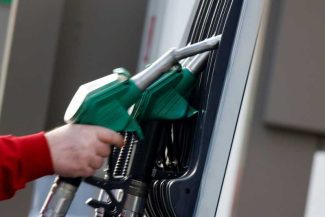Uniunea Europeană respinge orice interdicție privind motorina (purtător de cuvânt)