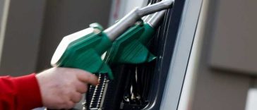 Uniunea Europeană respinge orice interdicție privind motorina (purtător de cuvânt)