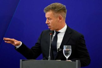 Premierul Magyar cere Bisericii Catolice să se distanțeze de declarațiile ”inacceptabile” ale unui preot privitor la Tisza