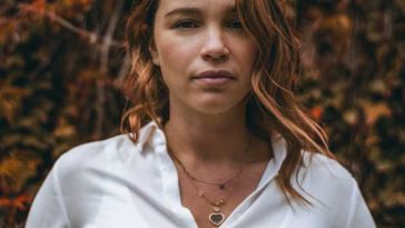 Rusia o declară ”agent străin” pe Jana Nemțova, fiica opozantului rus asasinat Boris Nemțov