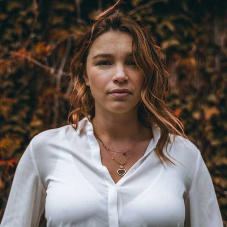 Rusia o declară ”agent străin” pe Jana Nemțova, fiica opozantului rus asasinat Boris Nemțov