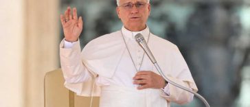 Papa Leon al XIV-lea a încercat fără succes să oprească execuția americancei Christa Pike (La Repubblica)