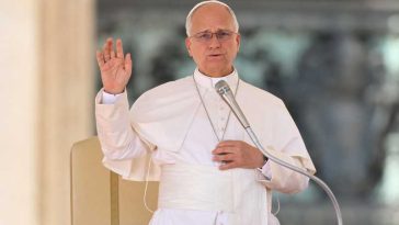 Papa Leon al XIV-lea a încercat fără succes să oprească execuția americancei Christa Pike (La Repubblica)