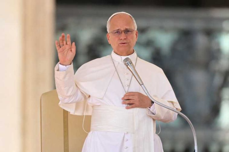 Papa Leon al XIV-lea a încercat fără succes să oprească execuția americancei Christa Pike (La Repubblica)