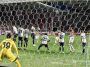 Fotbal: Rapid București, victorioasă în meciul amical cu Genoa (2-0)