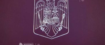 UPDATE Administrația Prezidențială – precizări în contextul fotografiei lui Nicușor Dan cu Donald Trump