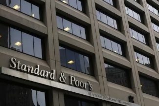 Standard & Poor’s a confirmat ratingul suveran al României la nivelul BBB-/A-3