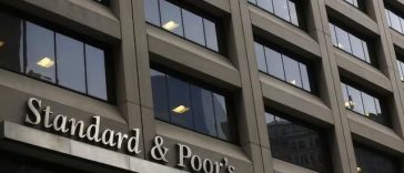 Standard & Poor’s a confirmat ratingul suveran al României la nivelul BBB-/A-3