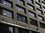 Standard & Poor’s a confirmat ratingul suveran al României la nivelul BBB-/A-3