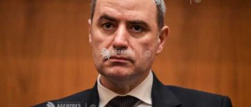 Nazare: România a trecut și actualul test de rating al agenției; este un rezultat obținut printr-un efort amplu al economiei și al societății