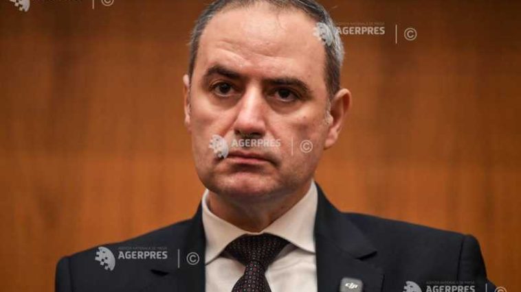 Nazare: România a trecut și actualul test de rating al agenției; este un rezultat obținut printr-un efort amplu al economiei și al societății