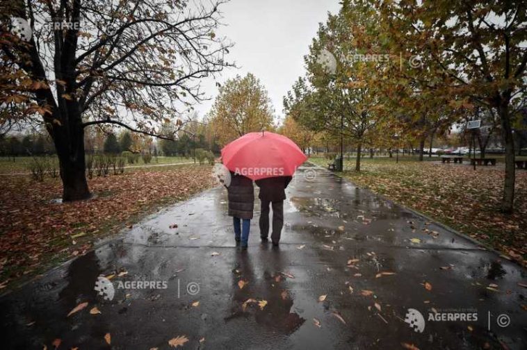 4 octombrie – Ziua mondială a mersului pe jos
