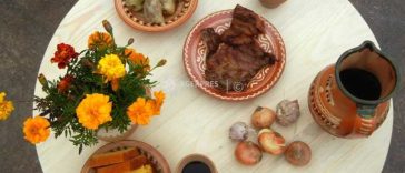 4 octombrie – Ziua națională a gastronomiei și a vinului românesc