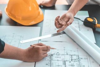 5 octombrie – Ziua mondială a arhitecturii