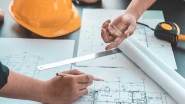 5 octombrie – Ziua mondială a arhitecturii
