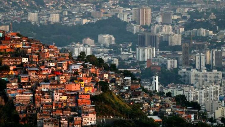 5 octombrie – Ziua mondială a habitatului (ONU)
