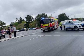 Australia: Nouă oameni au fost răniți după ce o mașină a intrat în mulțime, la nord de Sydney