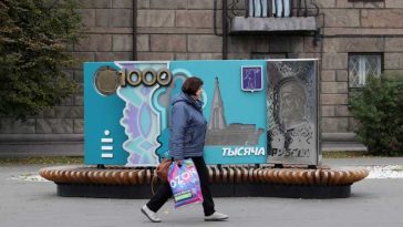 Bugetul Rusiei pentru 2027: Mai mulți bani pentru armată, mai puțini pentru programele sociale