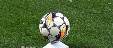 Fotbal: FC Argeș, ținută în șah de CSM Slatina, în meci amical