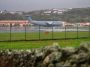 Portugalia: Anchetă în legătură cu legalitatea utilizării bazei aeriene Lajes de către SUA în războiul din Iran