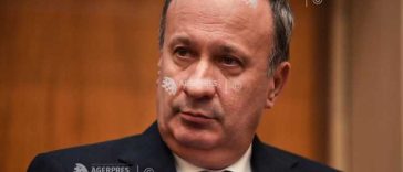 Câciu: Unii se grăbesc să transforme decizia S&P într-o victorie a Guvernului; nu este