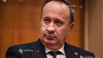 Câciu: Unii se grăbesc să transforme decizia S&P într-o victorie a Guvernului; nu este