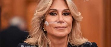 Turcan, despre ratingul de țară: Ilie Bolojan a reușit în ciuda tuturor blocajelor politice interne