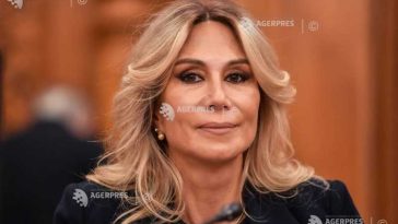 Turcan, despre ratingul de țară: Ilie Bolojan a reușit în ciuda tuturor blocajelor politice interne