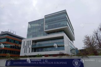 MIPE: Peste 2,2 milioane de euro pentru centre de sănătate mintală dedicate prevenirii și tratării adicțiilor