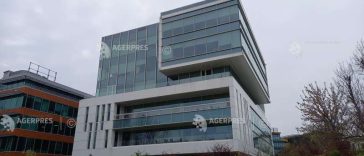 MIPE: Peste 2,2 milioane de euro pentru centre de sănătate mintală dedicate prevenirii și tratării adicțiilor