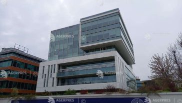 MIPE: Peste 2,2 milioane de euro pentru centre de sănătate mintală dedicate prevenirii și tratării adicțiilor