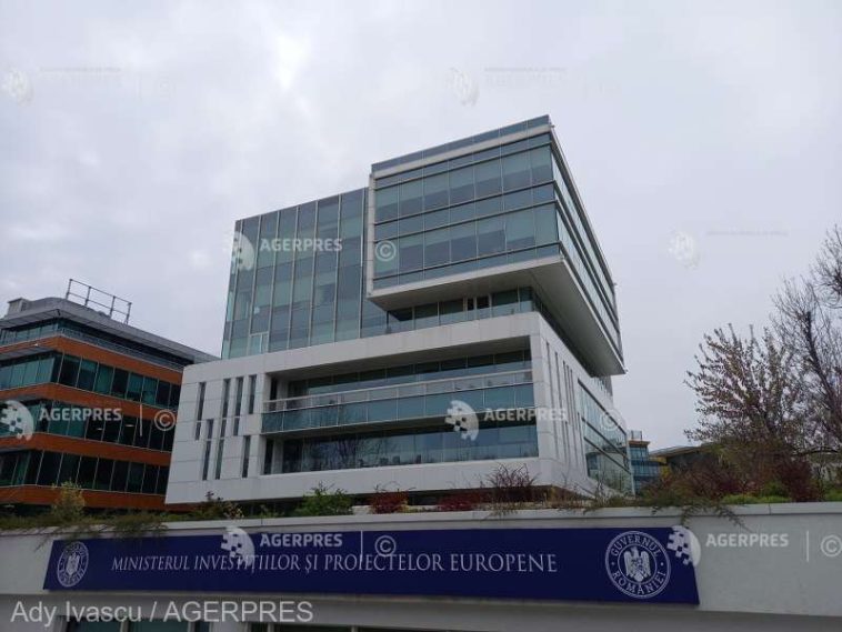 MIPE: Peste 2,2 milioane de euro pentru centre de sănătate mintală dedicate prevenirii și tratării adicțiilor