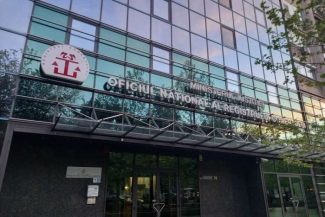ONRC: Numărul firmelor dizolvate a crescut cu aproape 3% în primele opt luni din 2026