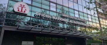 ONRC: Numărul firmelor dizolvate a crescut cu aproape 3% în primele opt luni din 2026