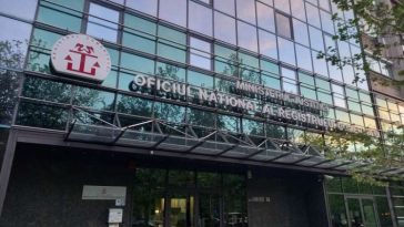 ONRC: Numărul firmelor dizolvate a crescut cu aproape 3% în primele opt luni din 2026