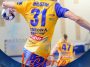 Handbal feminin: Victorie importantă pentru Corona Brașov, în preliminariile EHF European League