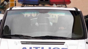 UPDATE Brașov: Dosar penal după incendiul de la o unitate medicală; o pacientă de 27 de ani a murit