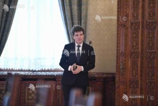 Consultări la Cotroceni/ Președintele Nicușor Dan va desemna un nou candidat de prim-ministru