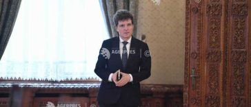 Consultări la Cotroceni/ Președintele Nicușor Dan va desemna un nou candidat de prim-ministru