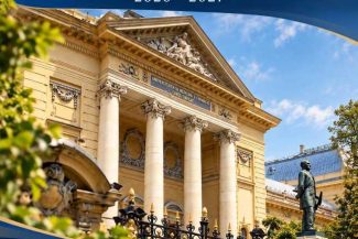 Noul an universitar se deschide la UMF ”Carol Davila”; din cei 15.000 de studenți, 3.000 sunt ”boboci”