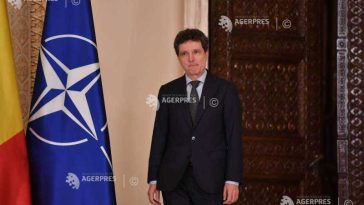 A patra rundă de consultări președinte – partide în vederea desemnării premierului (cronologie 2026)